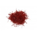 Kashmiri Saffron